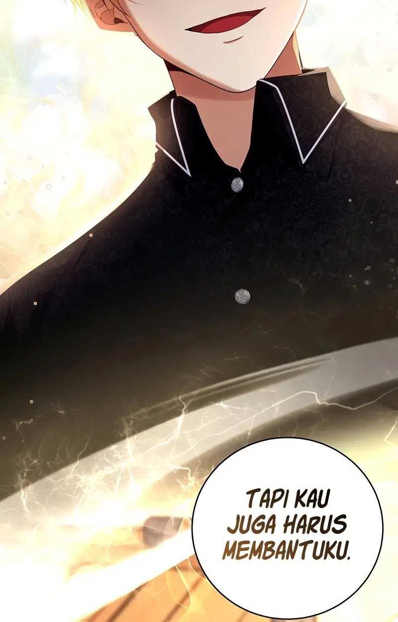 Margrave’s Bastard Son was The Emperor Chapter 05 Gambar 52