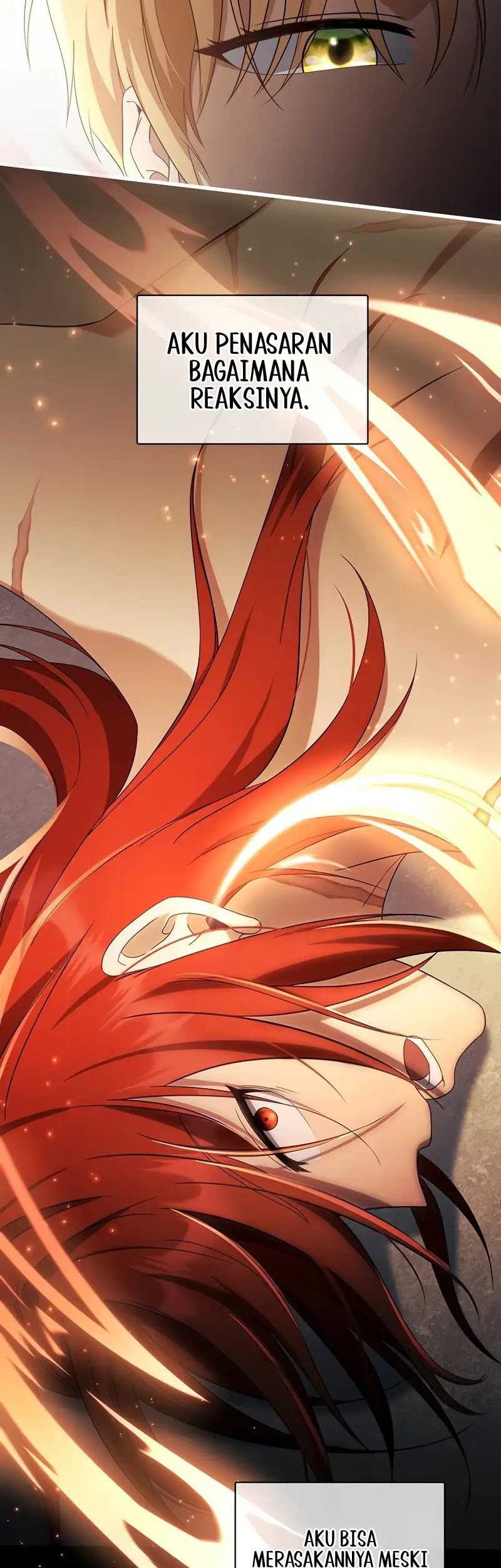 Margrave’s Bastard Son was The Emperor Chapter 05 Gambar 15
