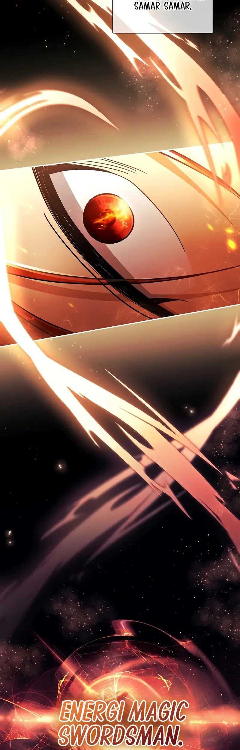 Margrave’s Bastard Son was The Emperor Chapter 05 Gambar 16