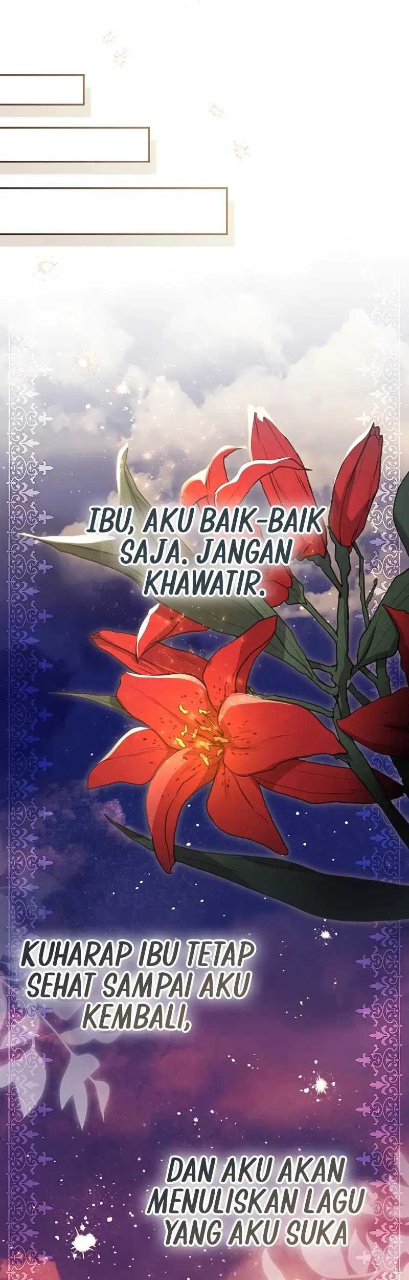Margrave’s Bastard Son was The Emperor Chapter 05 Gambar 22