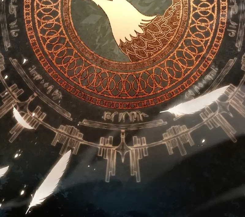 Margrave’s Bastard Son was The Emperor Chapter 04 Gambar 8