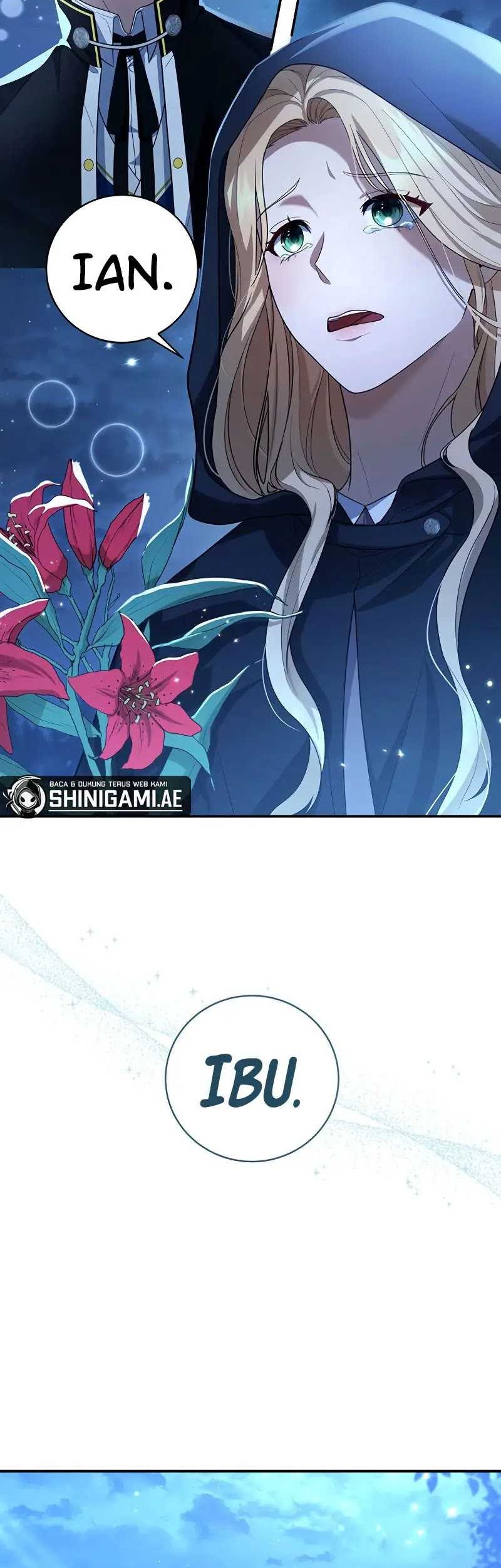 Margrave’s Bastard Son was The Emperor Chapter 04 Gambar 20