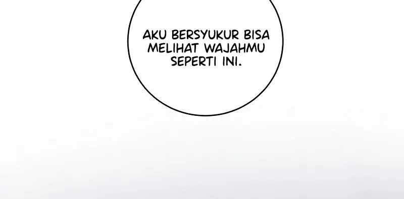 Margrave’s Bastard Son was The Emperor Chapter 04 Gambar 22