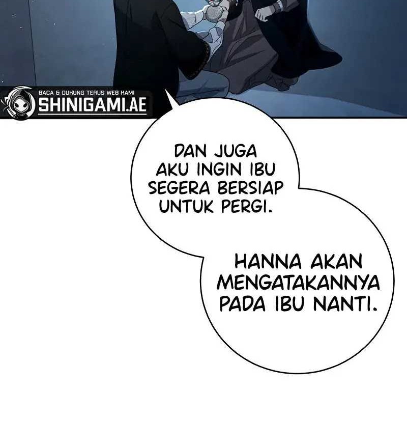 Margrave’s Bastard Son was The Emperor Chapter 04 Gambar 26