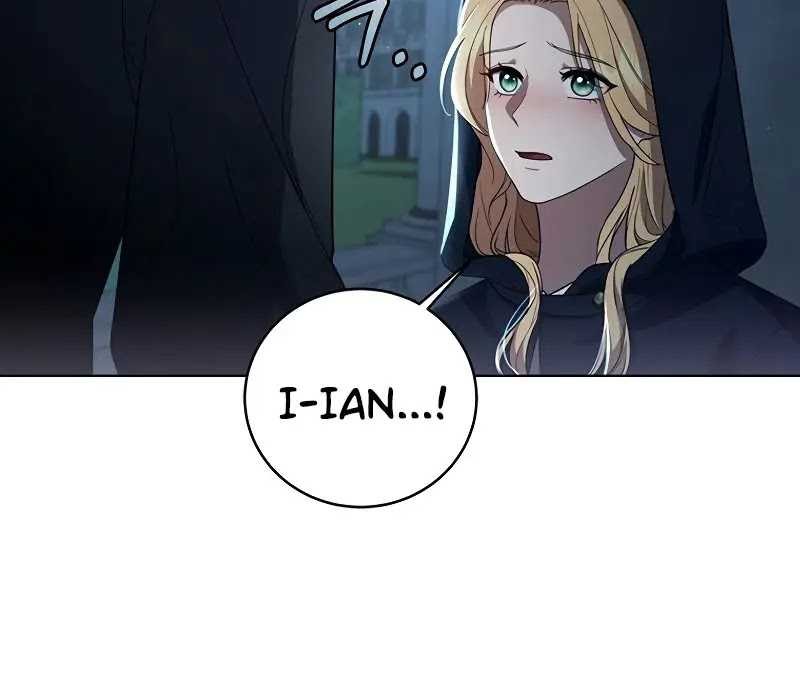 Margrave’s Bastard Son was The Emperor Chapter 04 Gambar 31