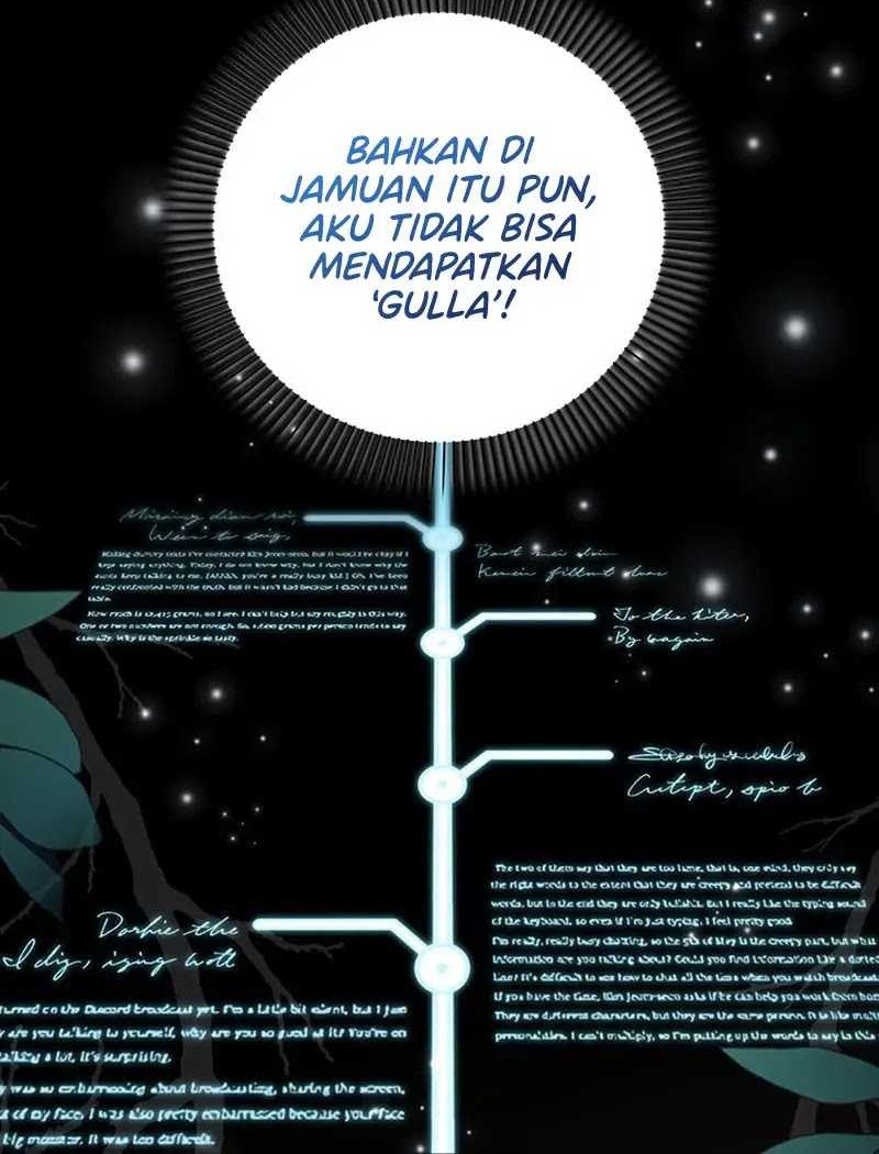 Margrave’s Bastard Son was The Emperor Chapter 03 Gambar 10