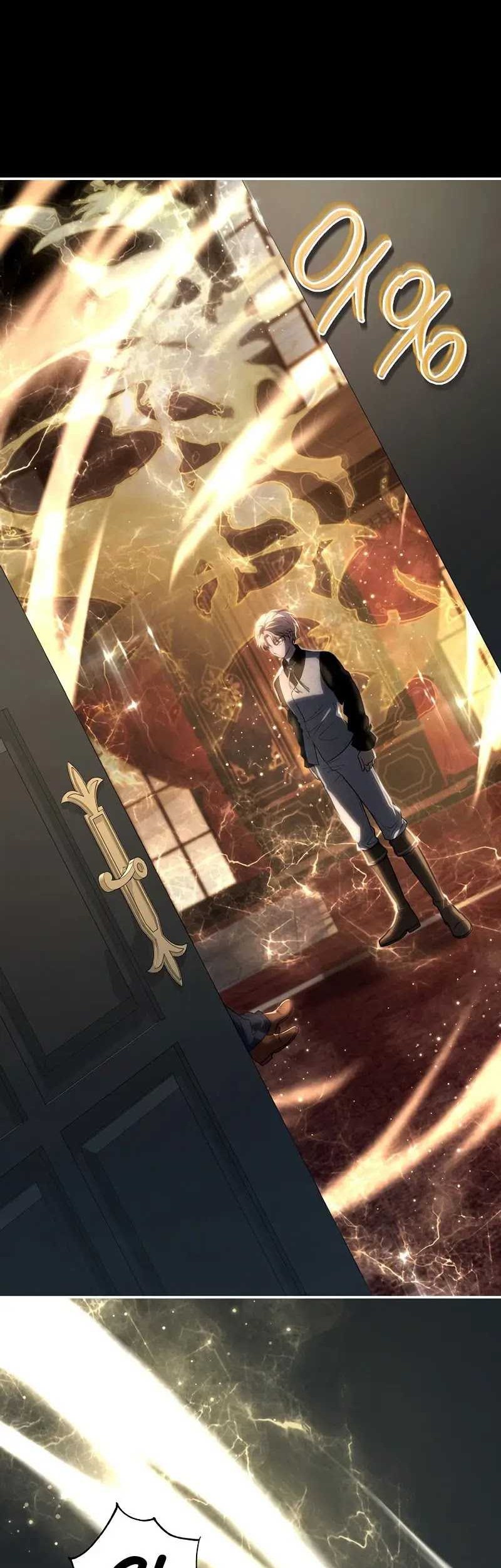 Margrave’s Bastard Son was The Emperor Chapter 02 Gambar 39