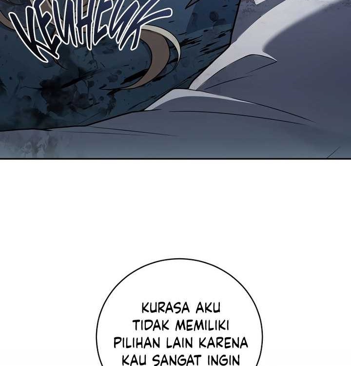 Margrave’s Bastard Son was The Emperor Chapter 01 Gambar 19