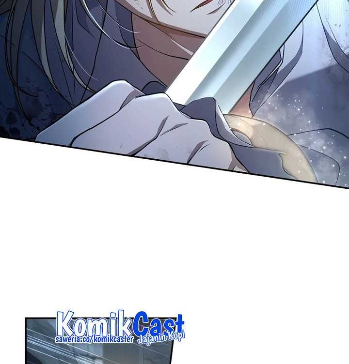 Margrave’s Bastard Son was The Emperor Chapter 01 Gambar 21