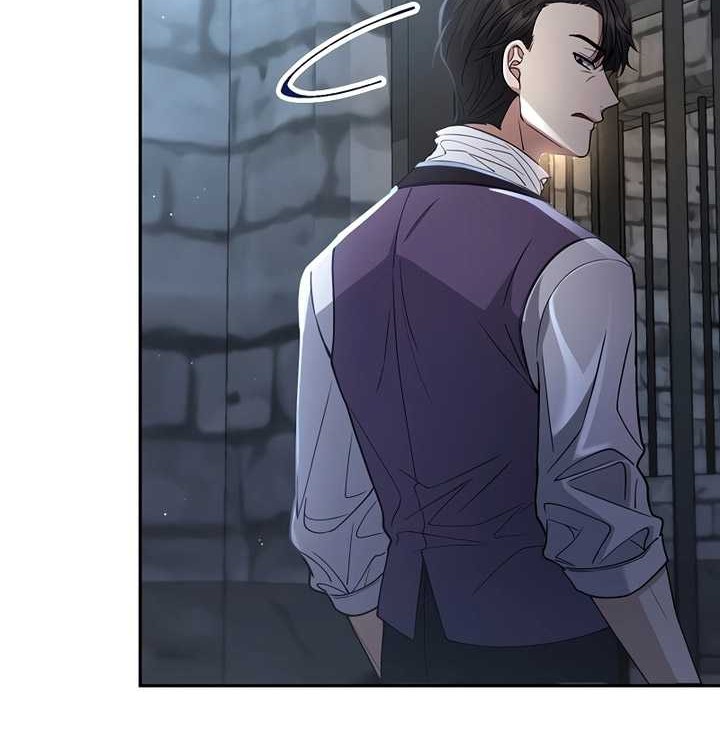 Margrave’s Bastard Son was The Emperor Chapter 01 Gambar 23