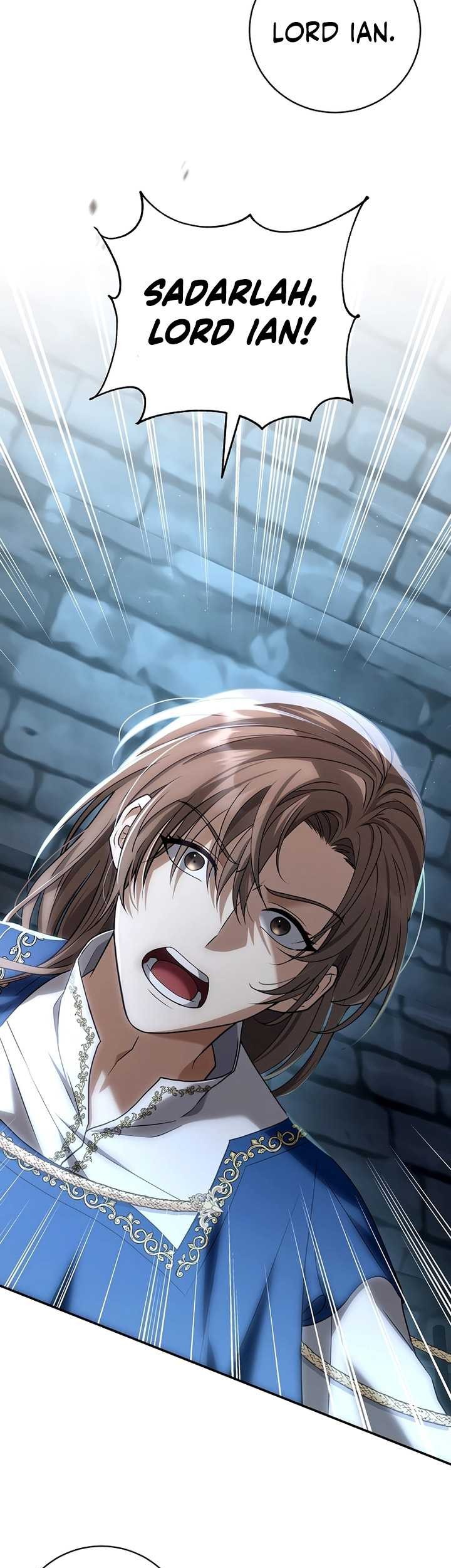 Margrave’s Bastard Son was The Emperor Chapter 01 Gambar 28