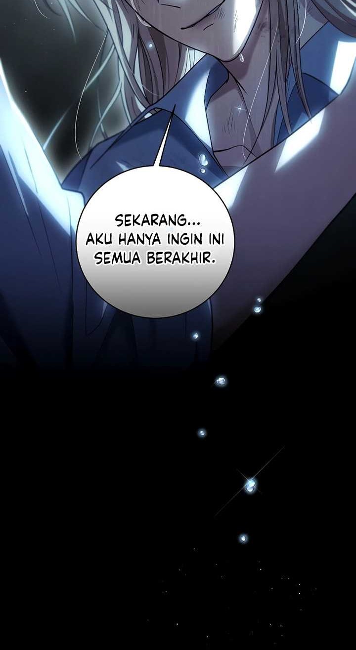 Margrave’s Bastard Son was The Emperor Chapter 01 Gambar 31