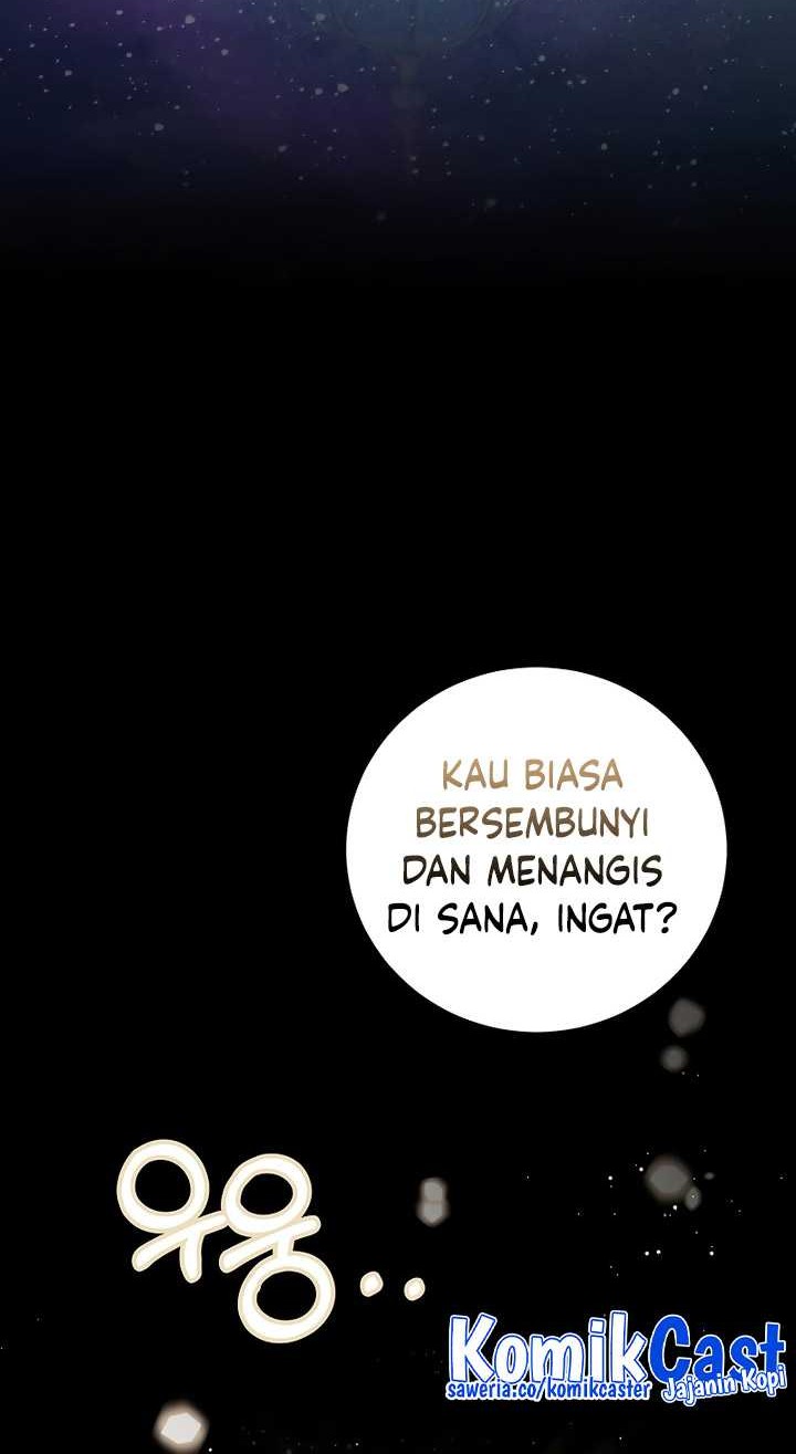 Margrave’s Bastard Son was The Emperor Chapter 01 Gambar 33