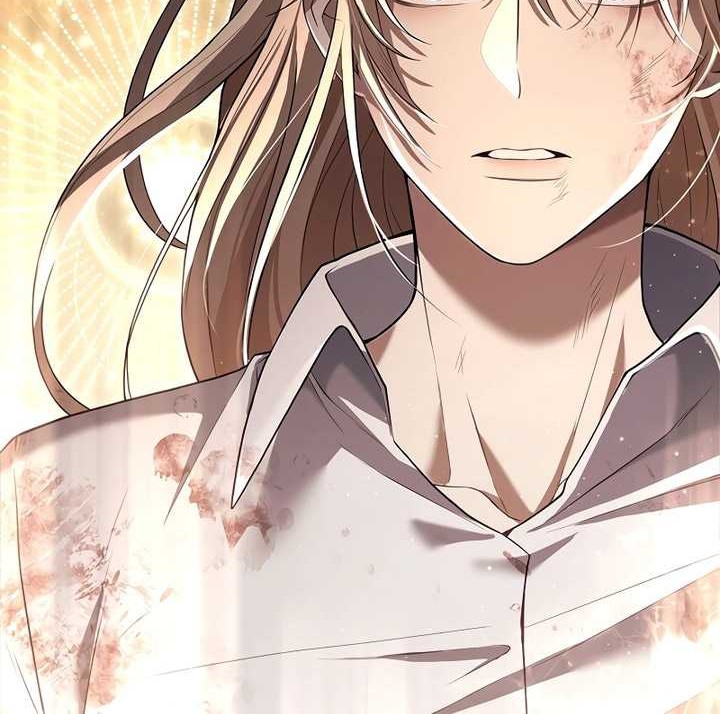 Margrave’s Bastard Son was The Emperor Chapter 01 Gambar 45