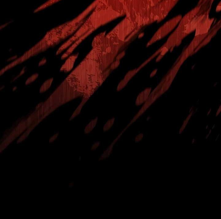 Margrave’s Bastard Son was The Emperor Chapter 01 Gambar 47