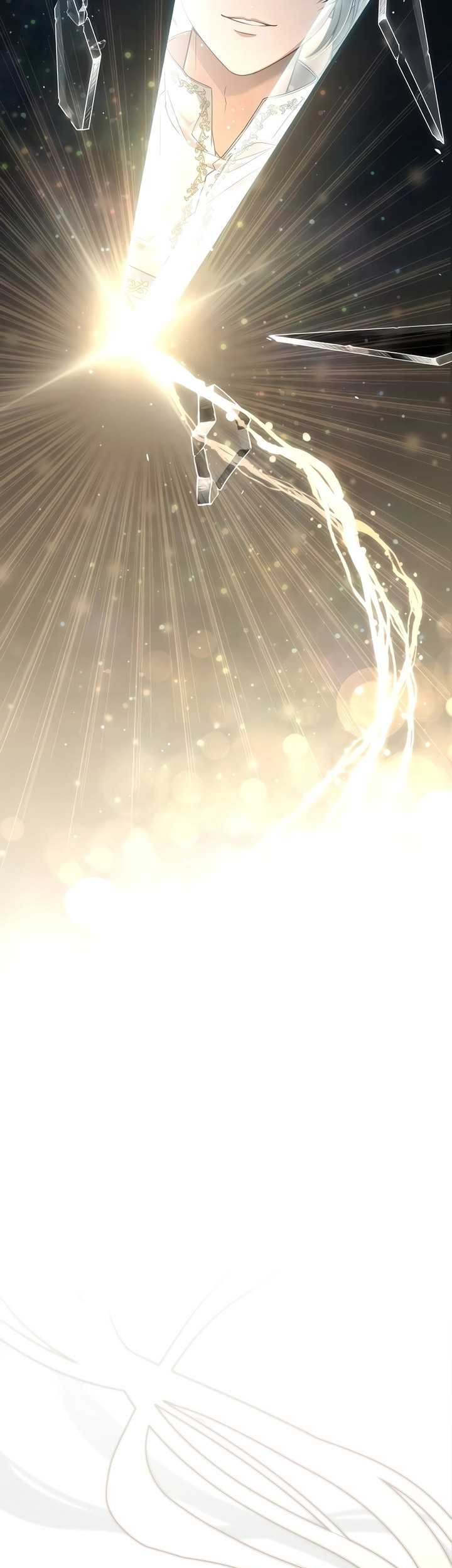 Margrave’s Bastard Son was The Emperor Chapter 01 Gambar 52