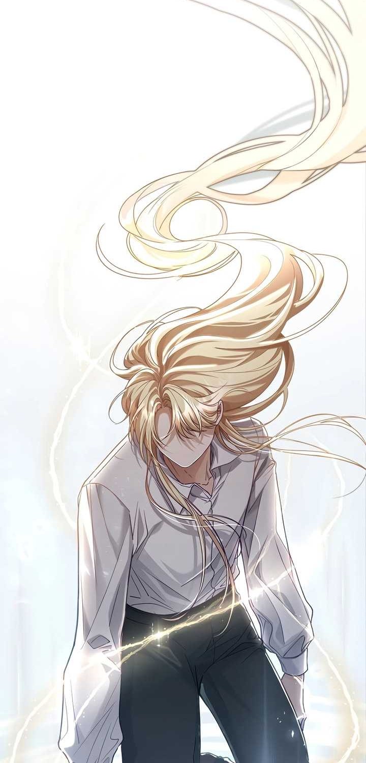 Margrave’s Bastard Son was The Emperor Chapter 01 Gambar 53