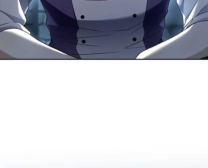 Margrave’s Bastard Son was The Emperor Chapter 01 Gambar 9