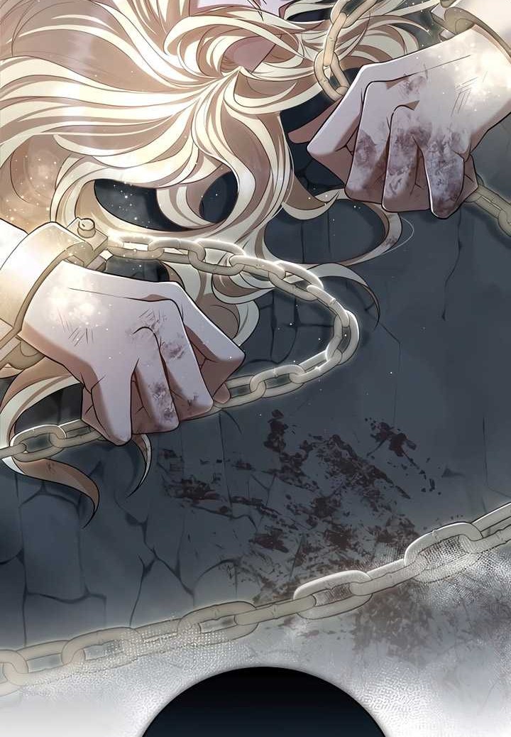 Margrave’s Bastard Son was The Emperor Chapter 01 Gambar 11