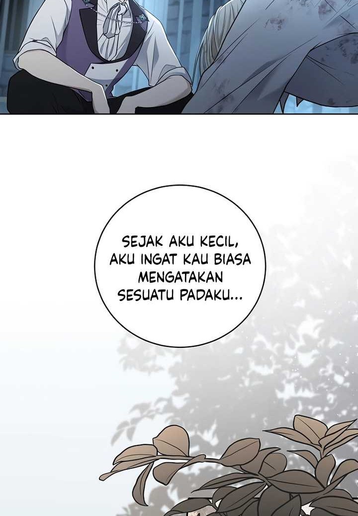 Margrave’s Bastard Son was The Emperor Chapter 01 Gambar 13