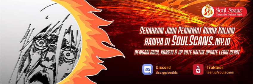 Baca Manhua Top Tier Providence: Secretly Cultivate for a Thousand Years Chapter 155 Gambar 2