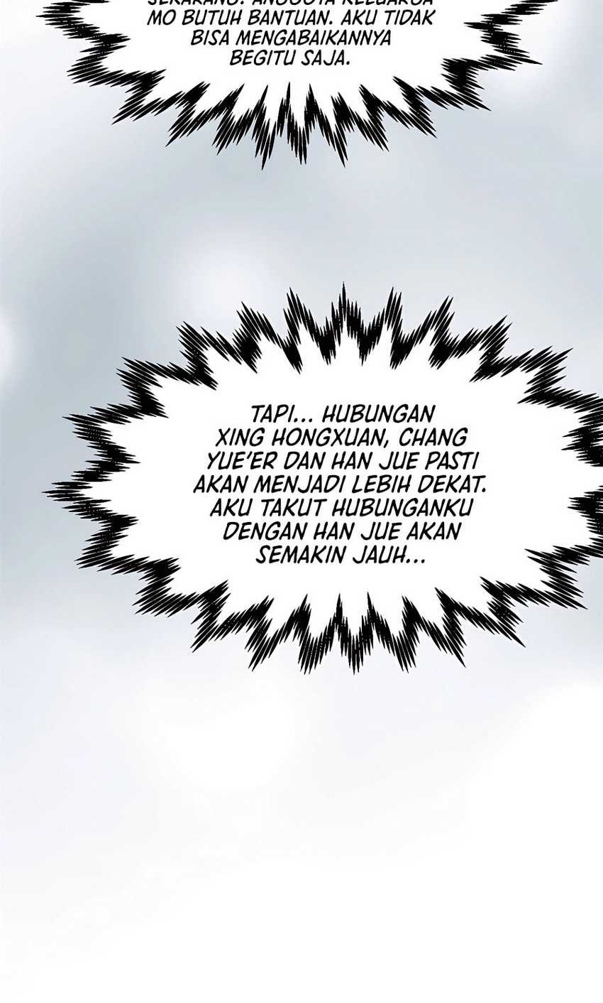 Top Tier Providence: Secretly Cultivate for a Thousand Years Chapter 155 Gambar 14