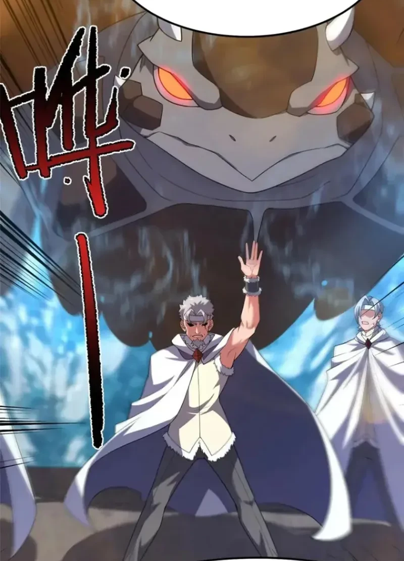 Monster Pet Evolution Chapter 231 Gambar 13