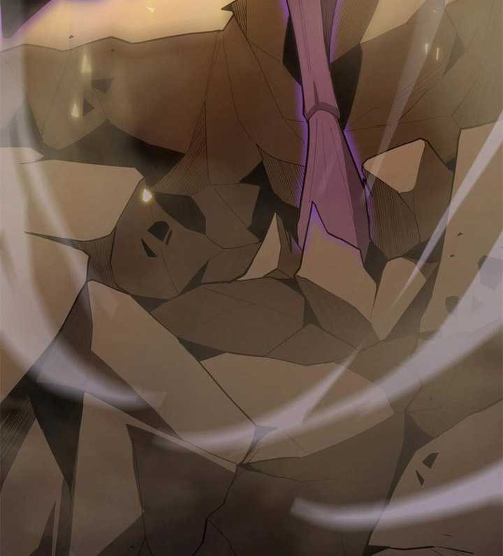 SSS-level Paladin Who Breaks All Logic Chapter 15 Gambar 23