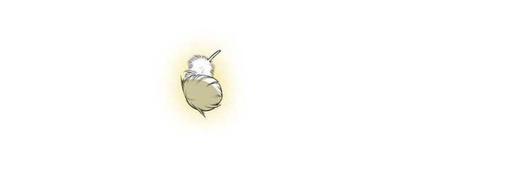 SSS-level Paladin Who Breaks All Logic Chapter 15 Gambar 71