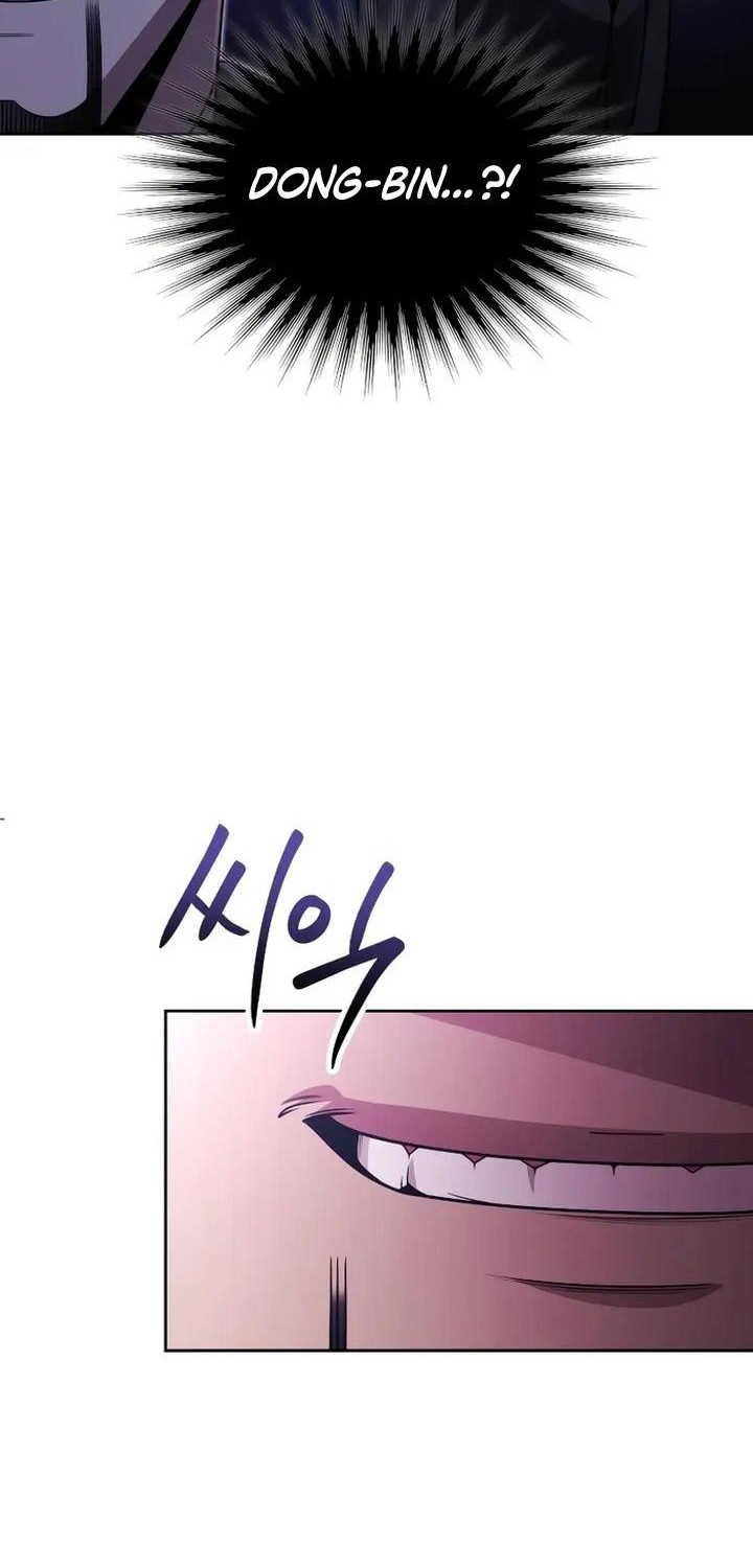 Clever Cleaning Life Of The Returned Genius Hunter Chapter 76 Gambar 34