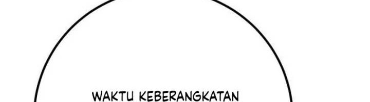 The Game’s Top Troll Chapter 71 Gambar 20