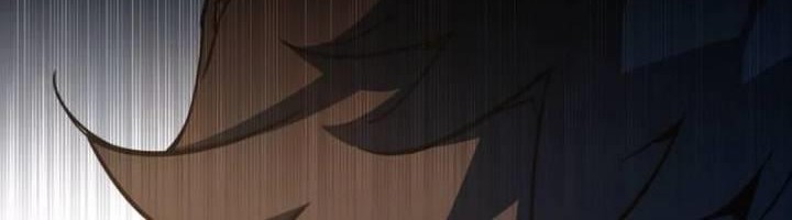The Game’s Top Troll Chapter 71 Gambar 26