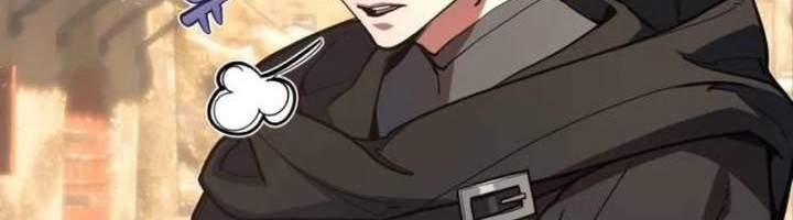 The Game’s Top Troll Chapter 71 Gambar 32