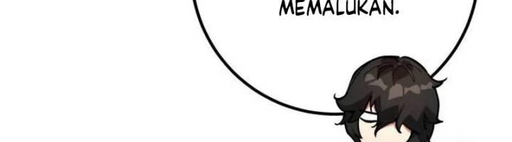 The Game’s Top Troll Chapter 71 Gambar 34