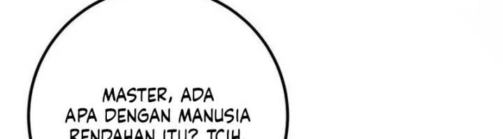The Game’s Top Troll Chapter 71 Gambar 36