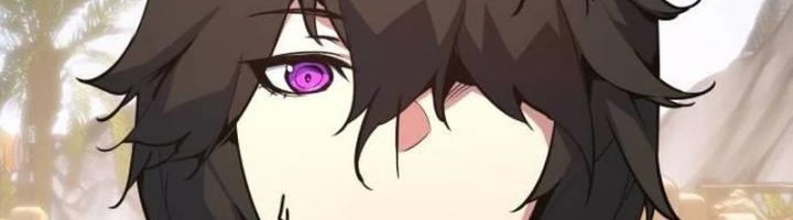 Baca Manhwa The Game’s Top Troll Chapter 71 Gambar 2