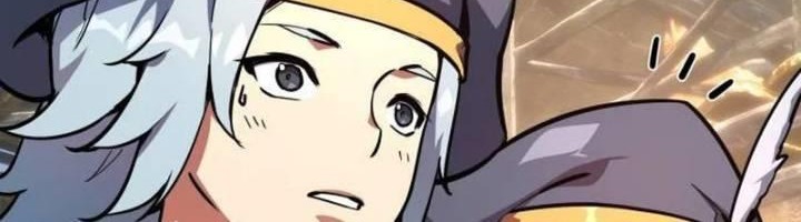 The Game’s Top Troll Chapter 71 Gambar 46