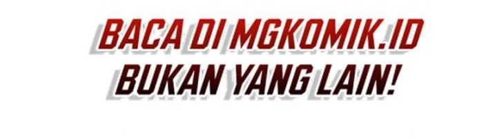 The Game’s Top Troll Chapter 71 Gambar 50