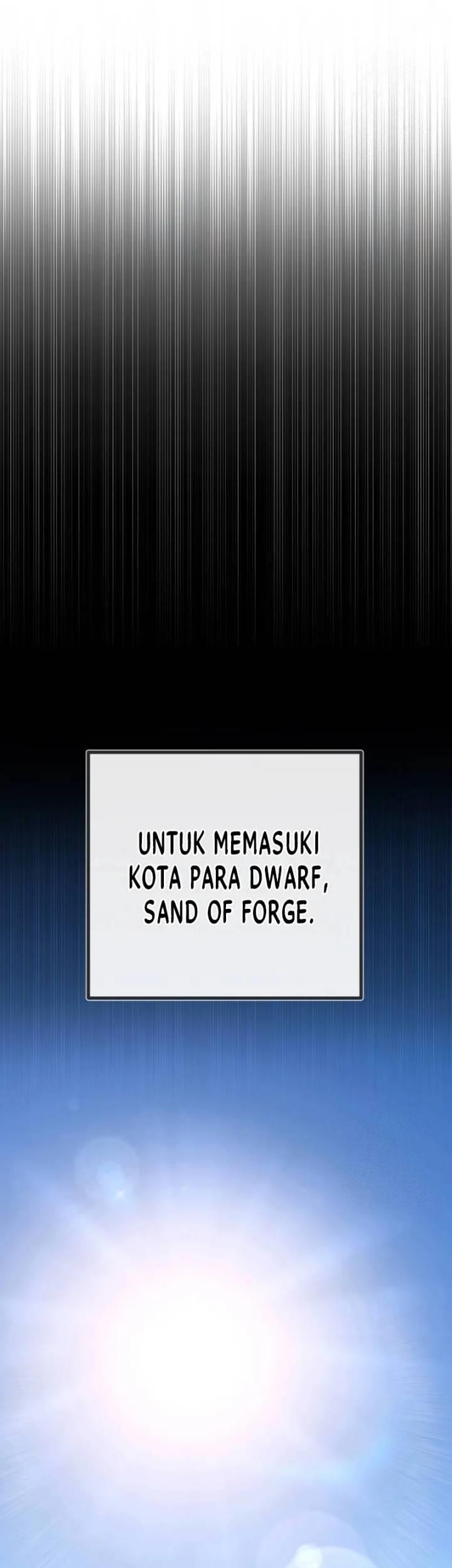 The Game’s Top Troll Chapter 71 Gambar 51