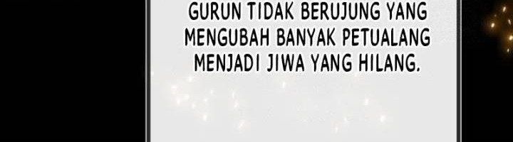 The Game’s Top Troll Chapter 71 Gambar 54