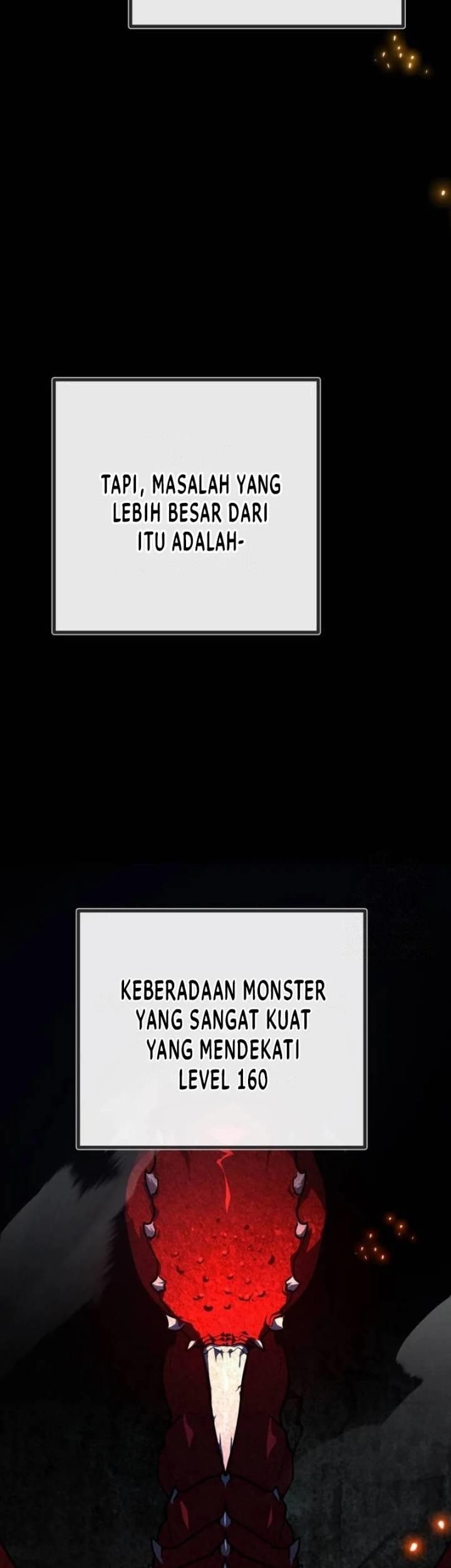 The Game’s Top Troll Chapter 71 Gambar 55
