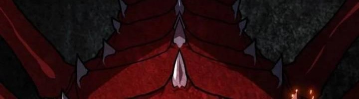 The Game’s Top Troll Chapter 71 Gambar 56
