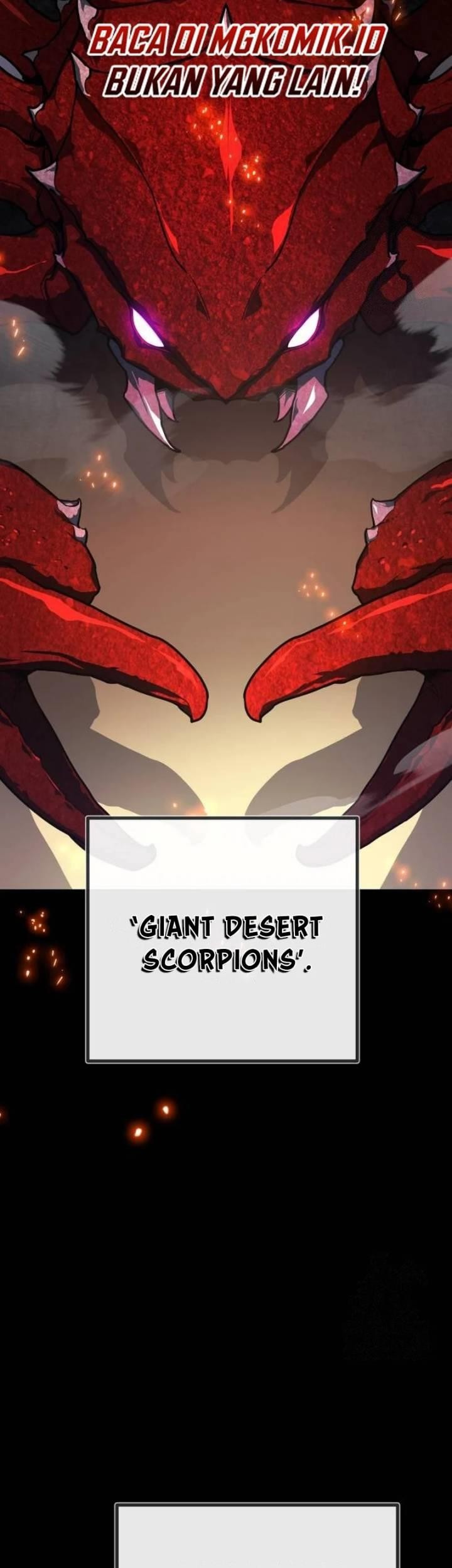 The Game’s Top Troll Chapter 71 Gambar 57