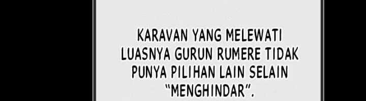 The Game’s Top Troll Chapter 71 Gambar 58