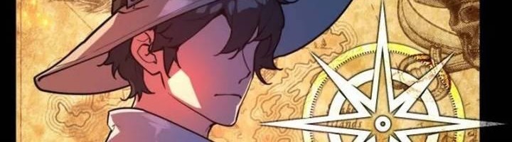 The Game’s Top Troll Chapter 71 Gambar 60