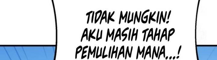 The Game’s Top Troll Chapter 71 Gambar 70