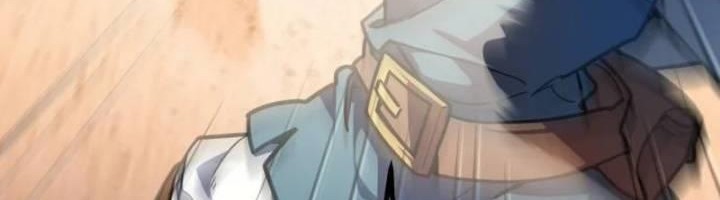 The Game’s Top Troll Chapter 71 Gambar 78