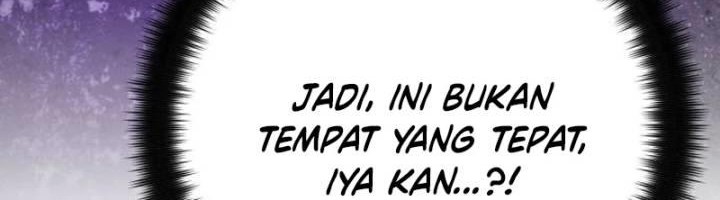 The Game’s Top Troll Chapter 71 Gambar 82