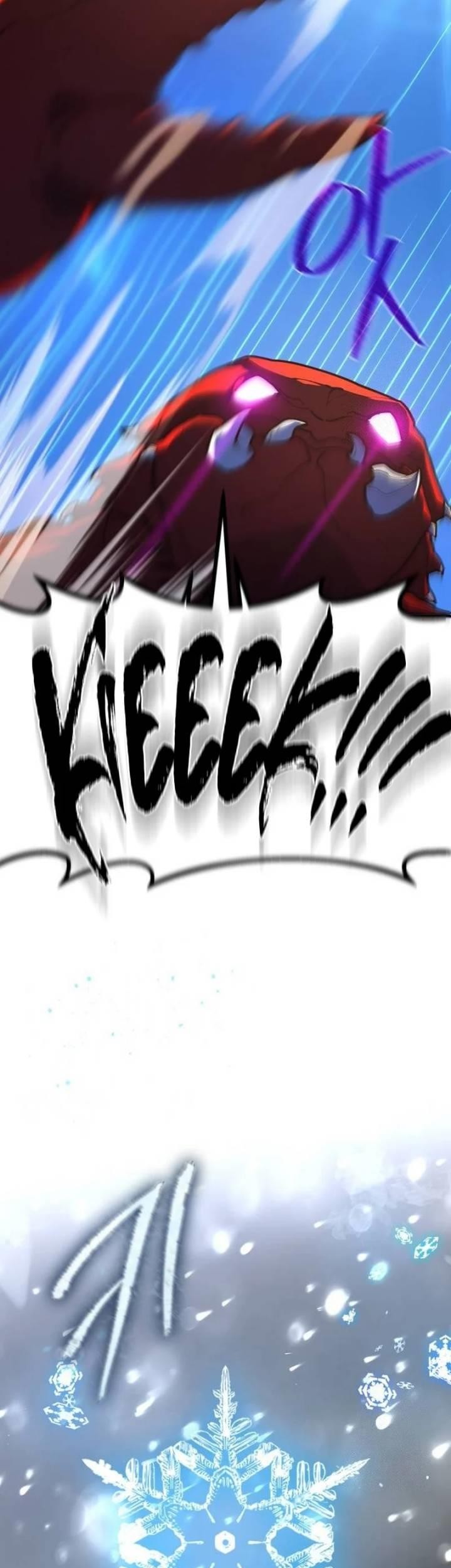 The Game’s Top Troll Chapter 71 Gambar 89