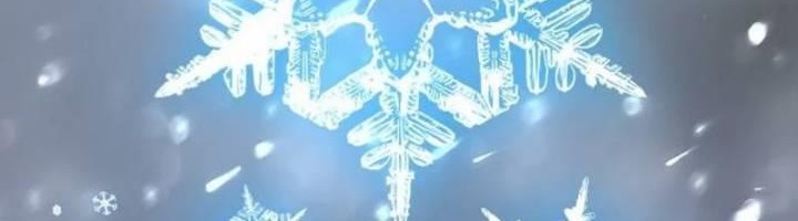 The Game’s Top Troll Chapter 71 Gambar 90
